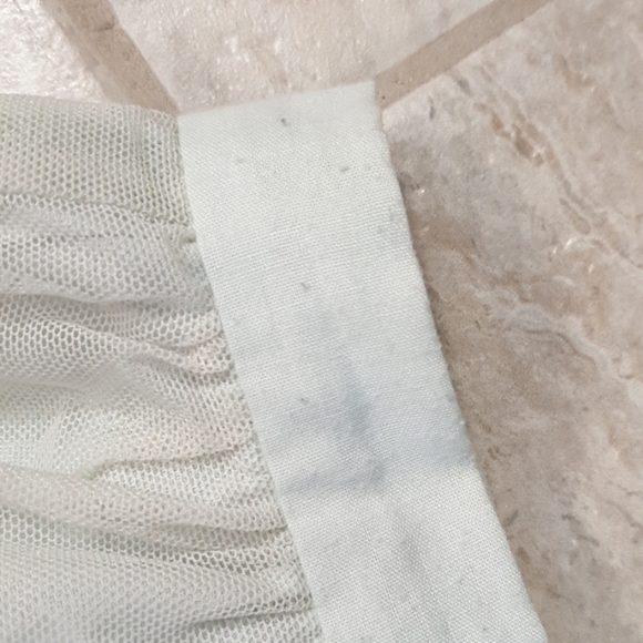 Skirt - Picture 4 of 4